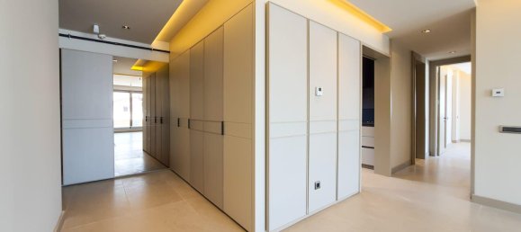 Apartamento de 2+1 en Antalya, Turkey No. 23425 10