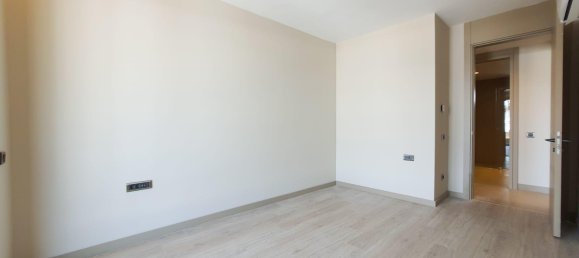 Apartamento de 2+1 en Antalya, Turkey No. 23425 15