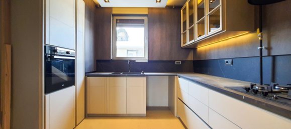 Apartamento de 2+1 en Antalya, Turkey No. 23425 20