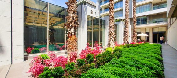 Apartamento de 2+1 en Antalya, Turkey No. 23425 2