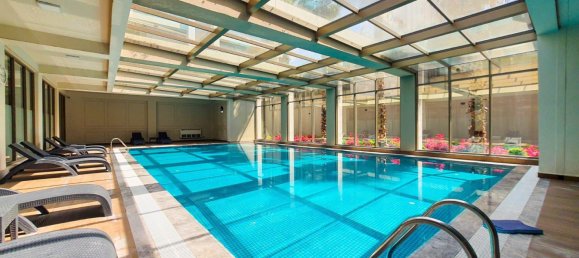 Apartamento de 2+1 en Antalya, Turkey No. 23425 6