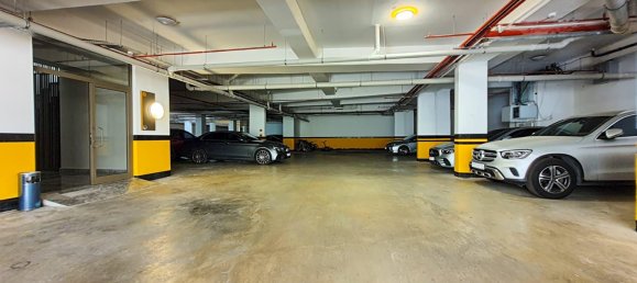 Apartamento de 2+1 en Antalya, Turkey No. 23425 3