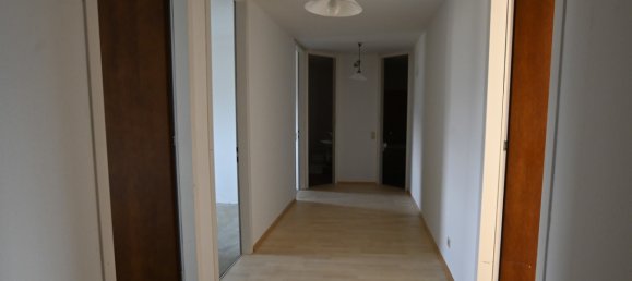 4 rooms Apartment in Hall in Tirol, Austria No. 184256 10