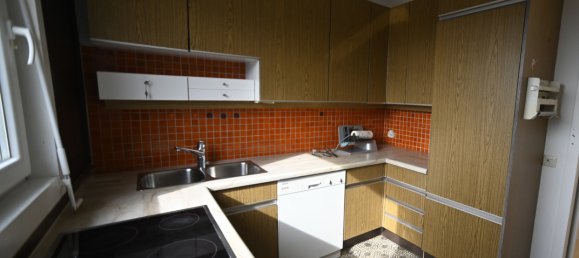 4 rooms Apartment in Hall in Tirol, Austria No. 184256 14