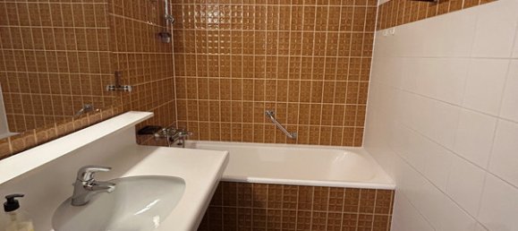 4 rooms Apartment in Hall in Tirol, Austria No. 184256 15