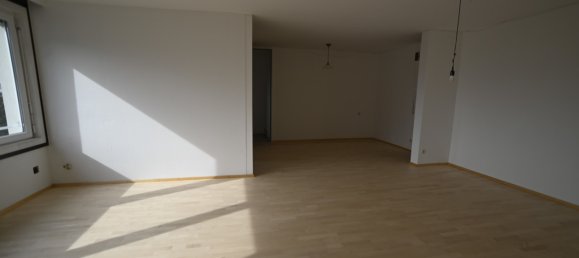 4 rooms Apartment in Hall in Tirol, Austria No. 184256 13