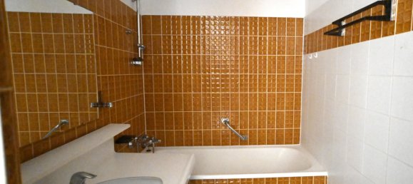 4 rooms Apartment in Hall in Tirol, Austria No. 184256 18