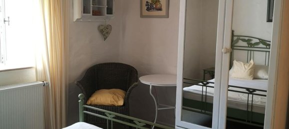 5 chambres Maison à Bavaria, Germany No. 158672 30