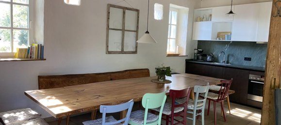 5 chambres Maison à Bavaria, Germany No. 158672 26