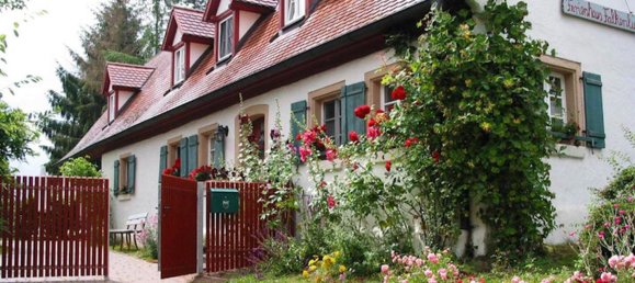 5 chambres Maison à Bavaria, Germany No. 158672 4