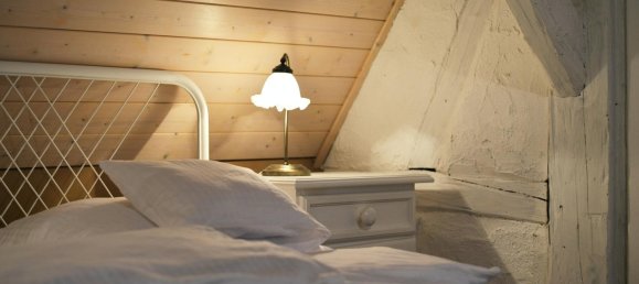 5 chambres Maison à Bavaria, Germany No. 158672 18