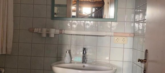 5 chambres Maison à Bavaria, Germany No. 158672 28