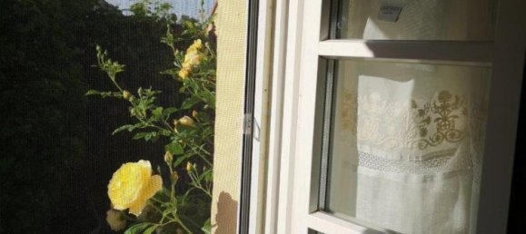 5 chambres Maison à Bavaria, Germany No. 158672 31