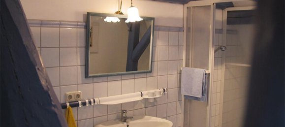 5 chambres Maison à Bavaria, Germany No. 158672 34