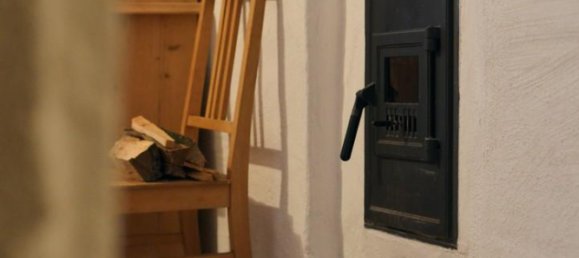 5 chambres Maison à Bavaria, Germany No. 158672 9