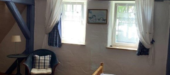 5 chambres Maison à Bavaria, Germany No. 158672 33