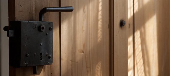 5 chambres Maison à Bavaria, Germany No. 158672 12