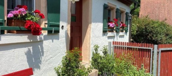 5 chambres Maison à Bavaria, Germany No. 158672 39