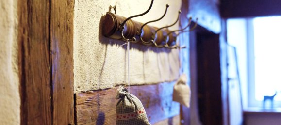 5 chambres Maison à Bavaria, Germany No. 158672 17