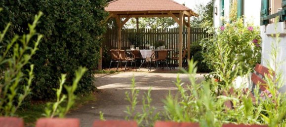 5 chambres Maison à Bavaria, Germany No. 158672 3