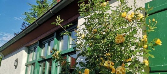 5 chambres Maison à Bavaria, Germany No. 158672 2