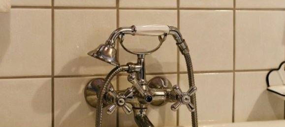 5 chambres Maison à Bavaria, Germany No. 158672 15