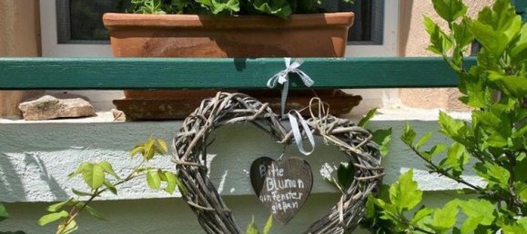 5 chambres Maison à Bavaria, Germany No. 158672 21