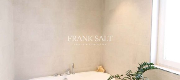 Villa de 3 dormitorios en Swieqi, Malta No. 6856 12