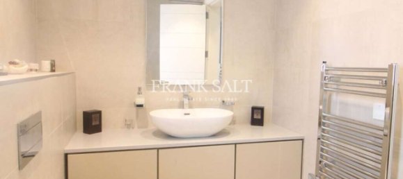 Villa de 3 dormitorios en Swieqi, Malta No. 6856 11