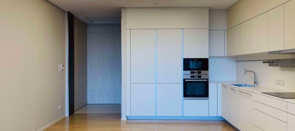 2 bedrooms Condo in Pathum Wan, Thailand No. 4657 4