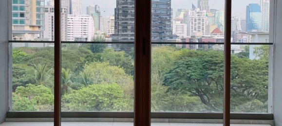 2 bedrooms Condo in Pathum Wan, Thailand No. 4657 5