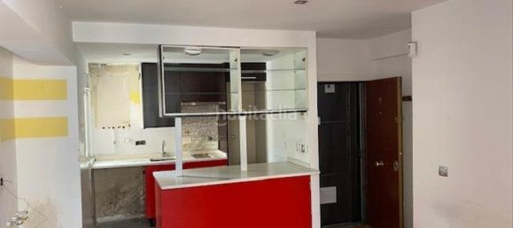 1 bedroom Apartment in Madrid, Spain No. 148412 6