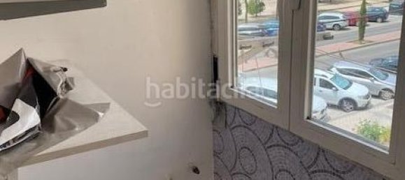 1 bedroom Apartment in Madrid, Spain No. 148412 3