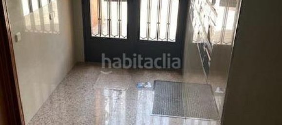 1 bedroom Apartment in Madrid, Spain No. 148412 14