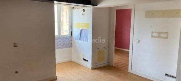 1 bedroom Apartment in Madrid, Spain No. 148412 2