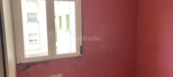 1 bedroom Apartment in Madrid, Spain No. 148412 7