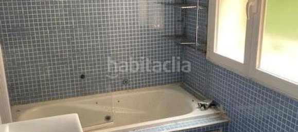 1 bedroom Apartment in Madrid, Spain No. 148412 11