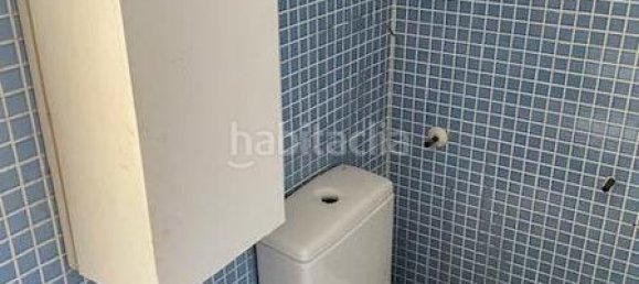 1 bedroom Apartment in Madrid, Spain No. 148412 10