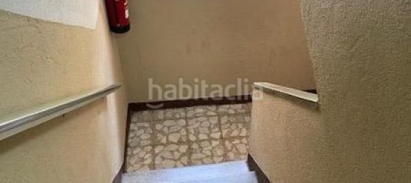 1 bedroom Apartment in Madrid, Spain No. 148412 15