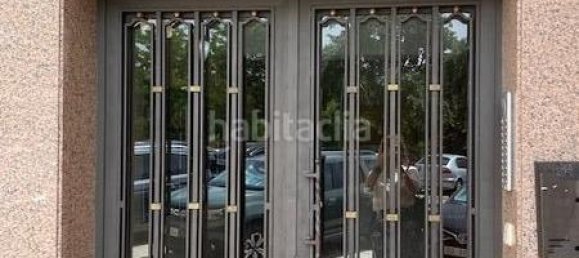 1 bedroom Apartment in Madrid, Spain No. 148412 13