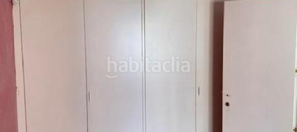 1 bedroom Apartment in Madrid, Spain No. 148412 9