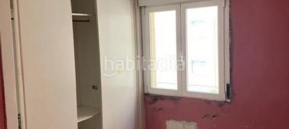 1 bedroom Apartment in Madrid, Spain No. 148412 8