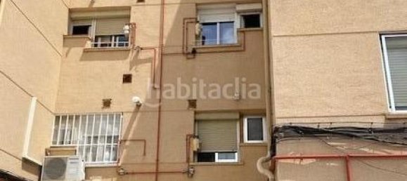 1 bedroom Apartment in Madrid, Spain No. 148412 12