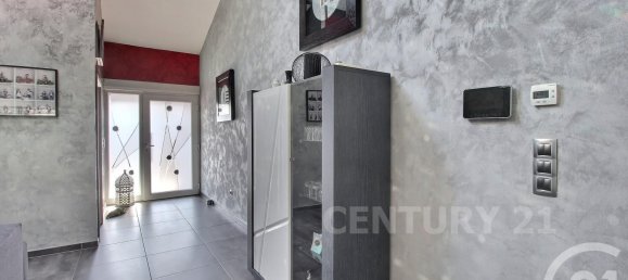 2 chambres Maison à Freyming-Merlebach, France No. 64921 19