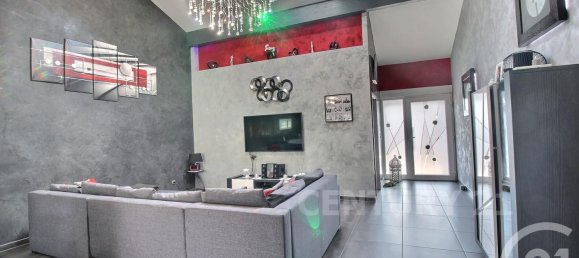 2 chambres Maison à Freyming-Merlebach, France No. 64921 7