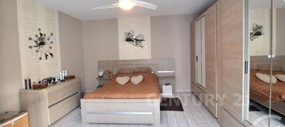 2 chambres Maison à Freyming-Merlebach, France No. 64921 12