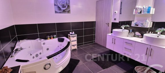 2 chambres Maison à Freyming-Merlebach, France No. 64921 21