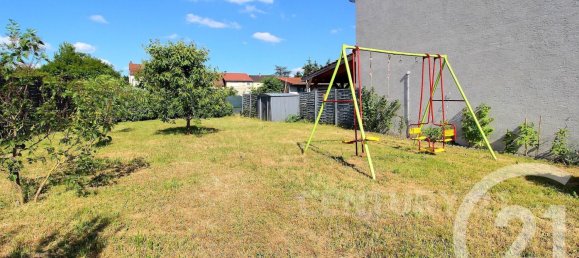 2 chambres Maison à Freyming-Merlebach, France No. 64921 15