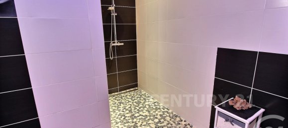 2 chambres Maison à Freyming-Merlebach, France No. 64921 22