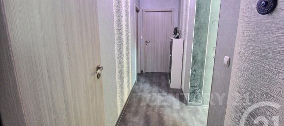 2 chambres Maison à Freyming-Merlebach, France No. 64921 14